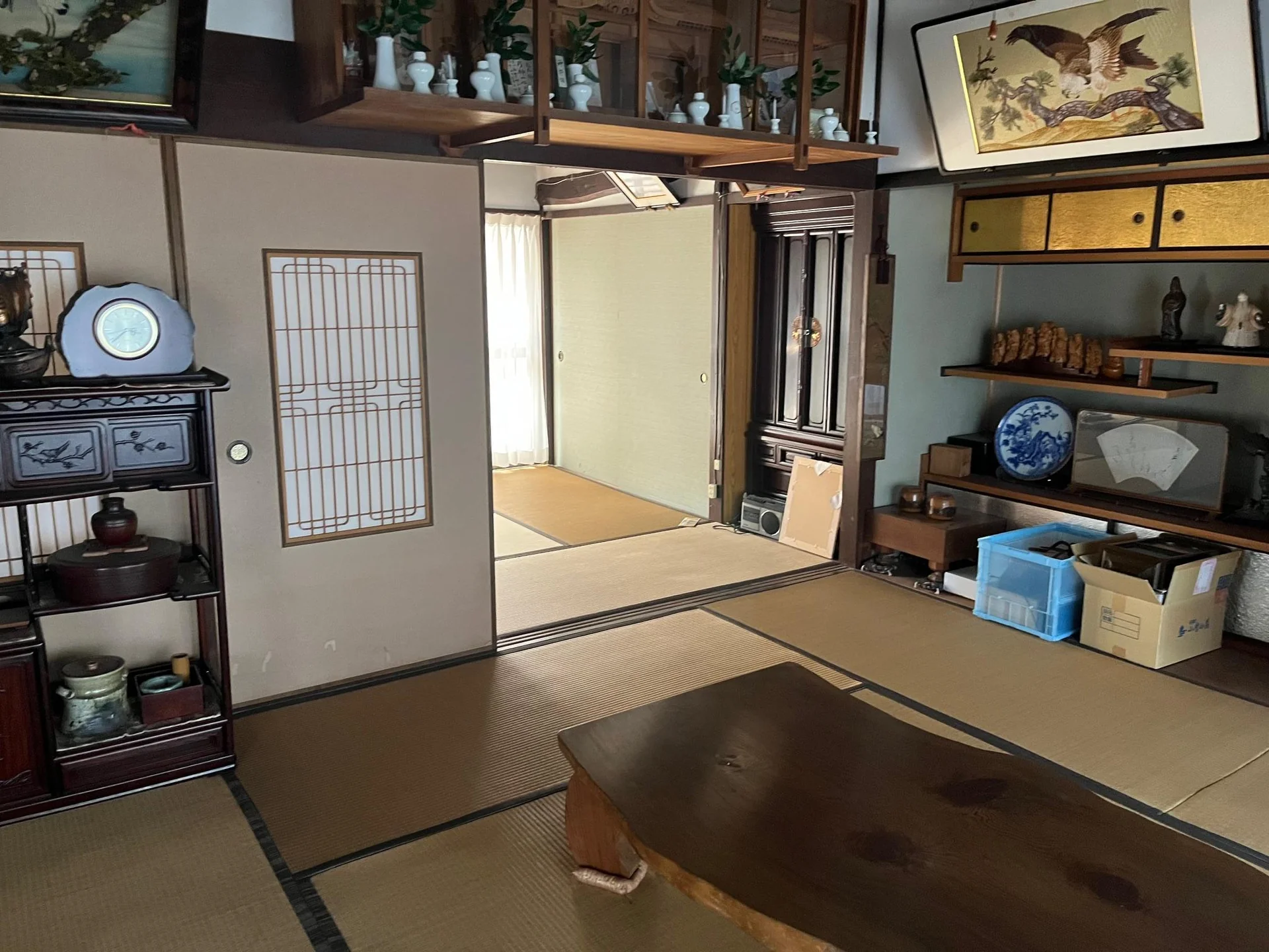 View 22