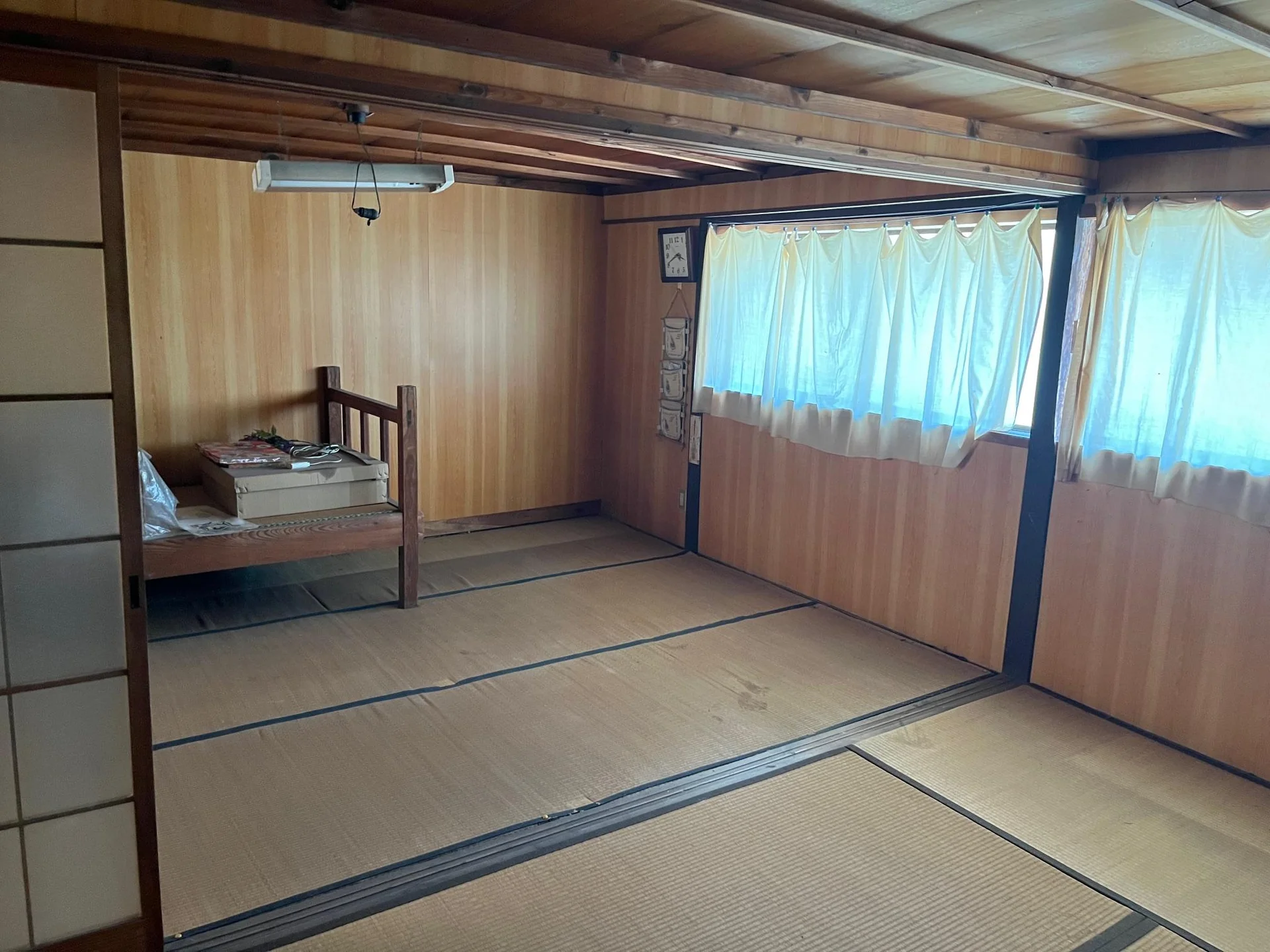 View 28