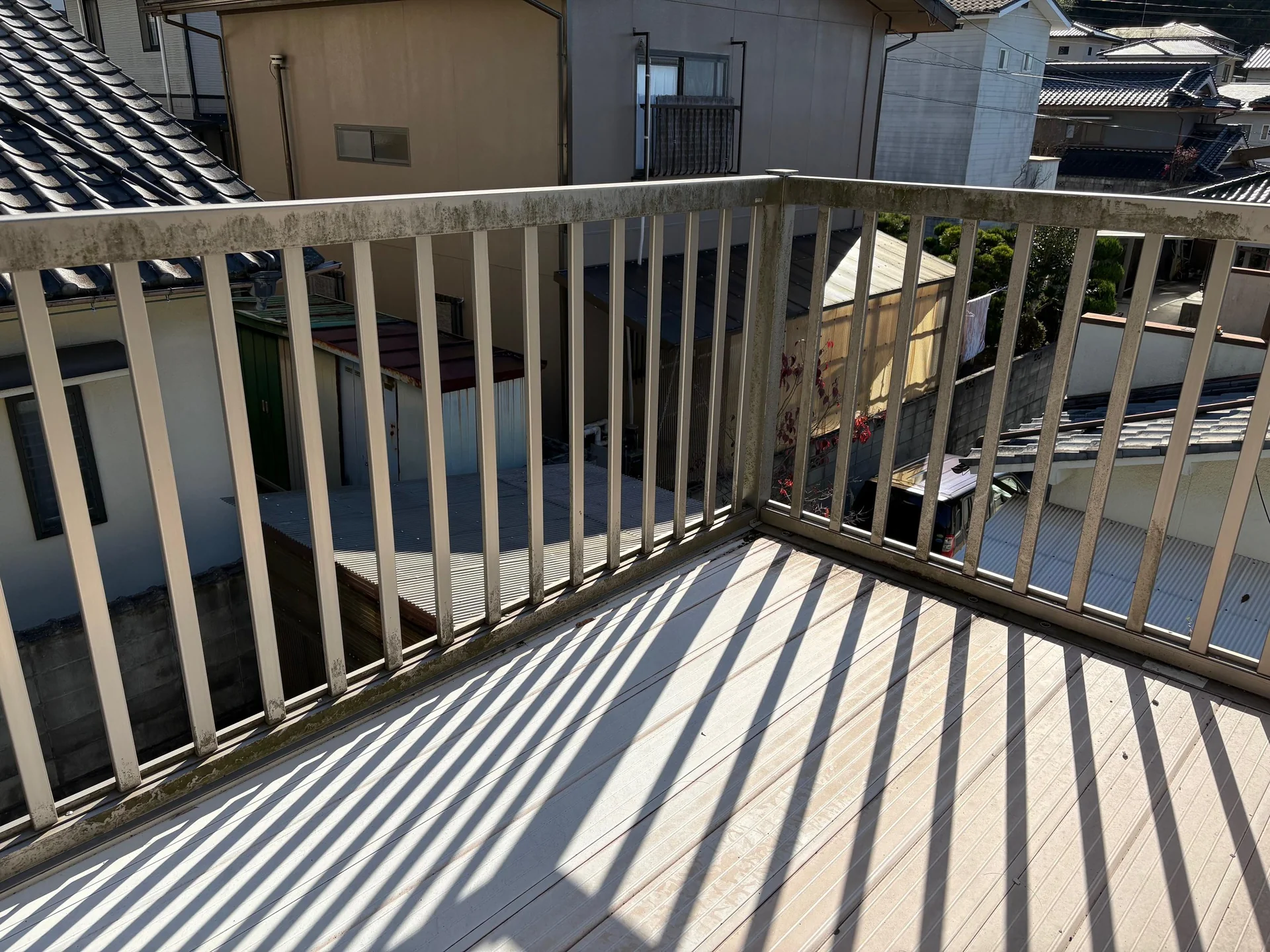 View 10