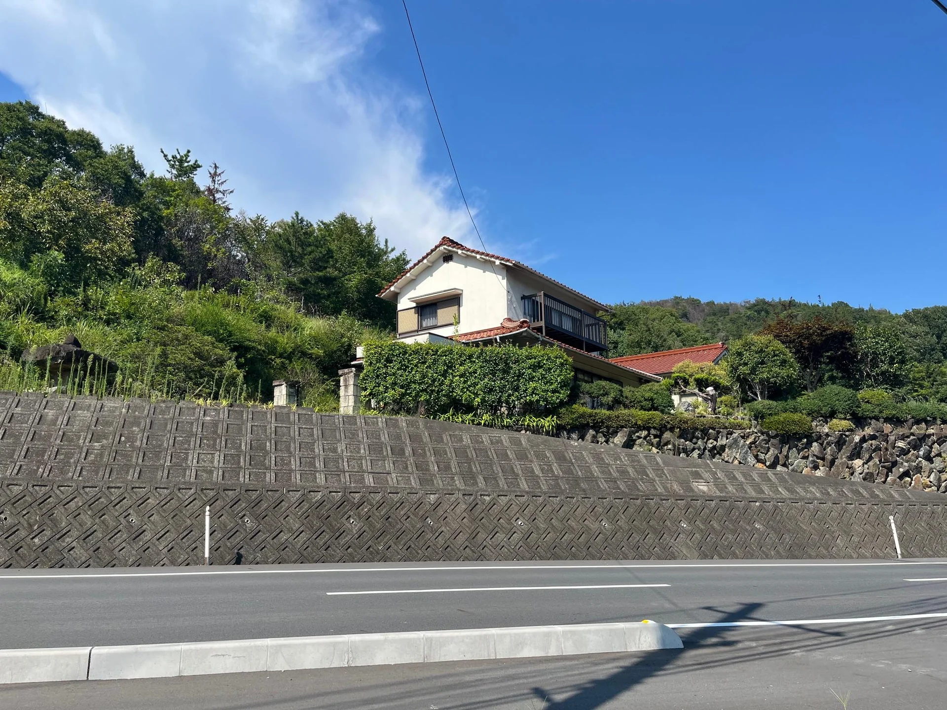 View 17