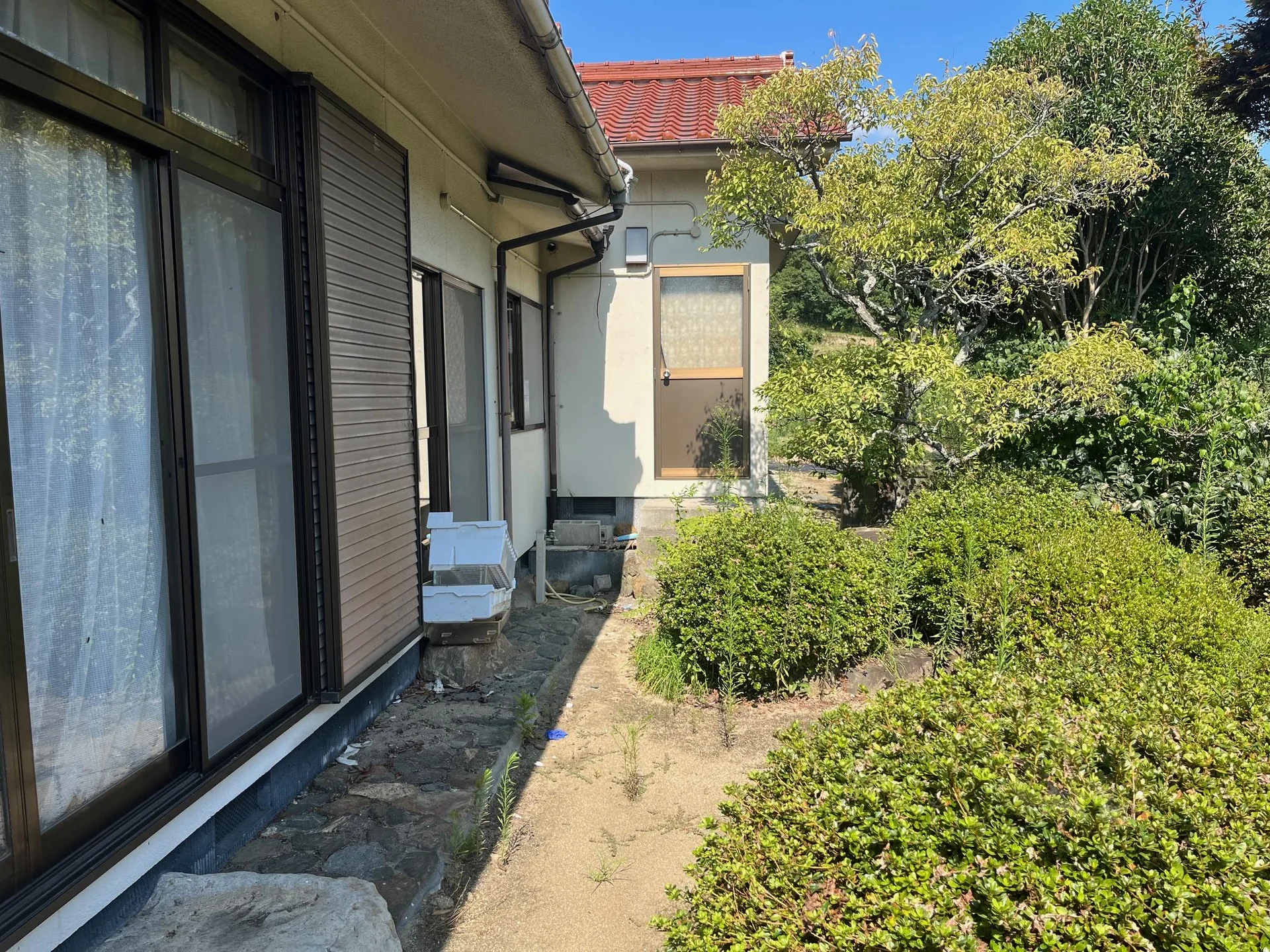 View 9
