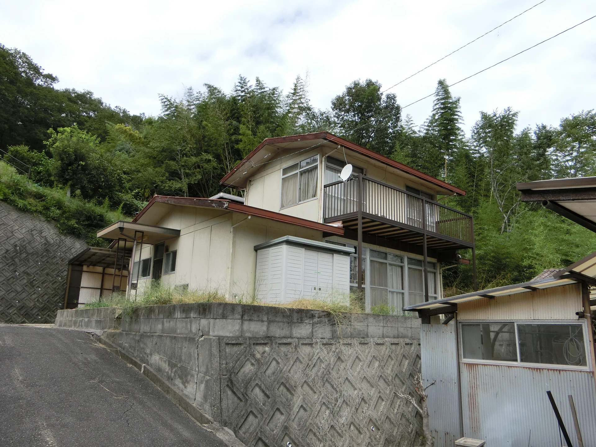 View 13