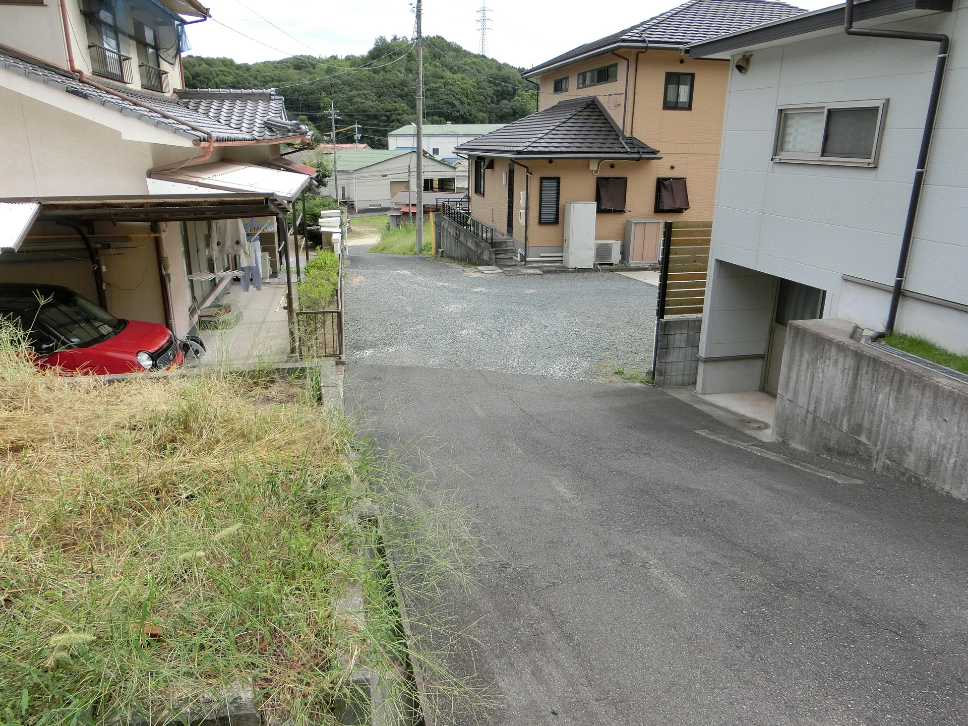 View 14