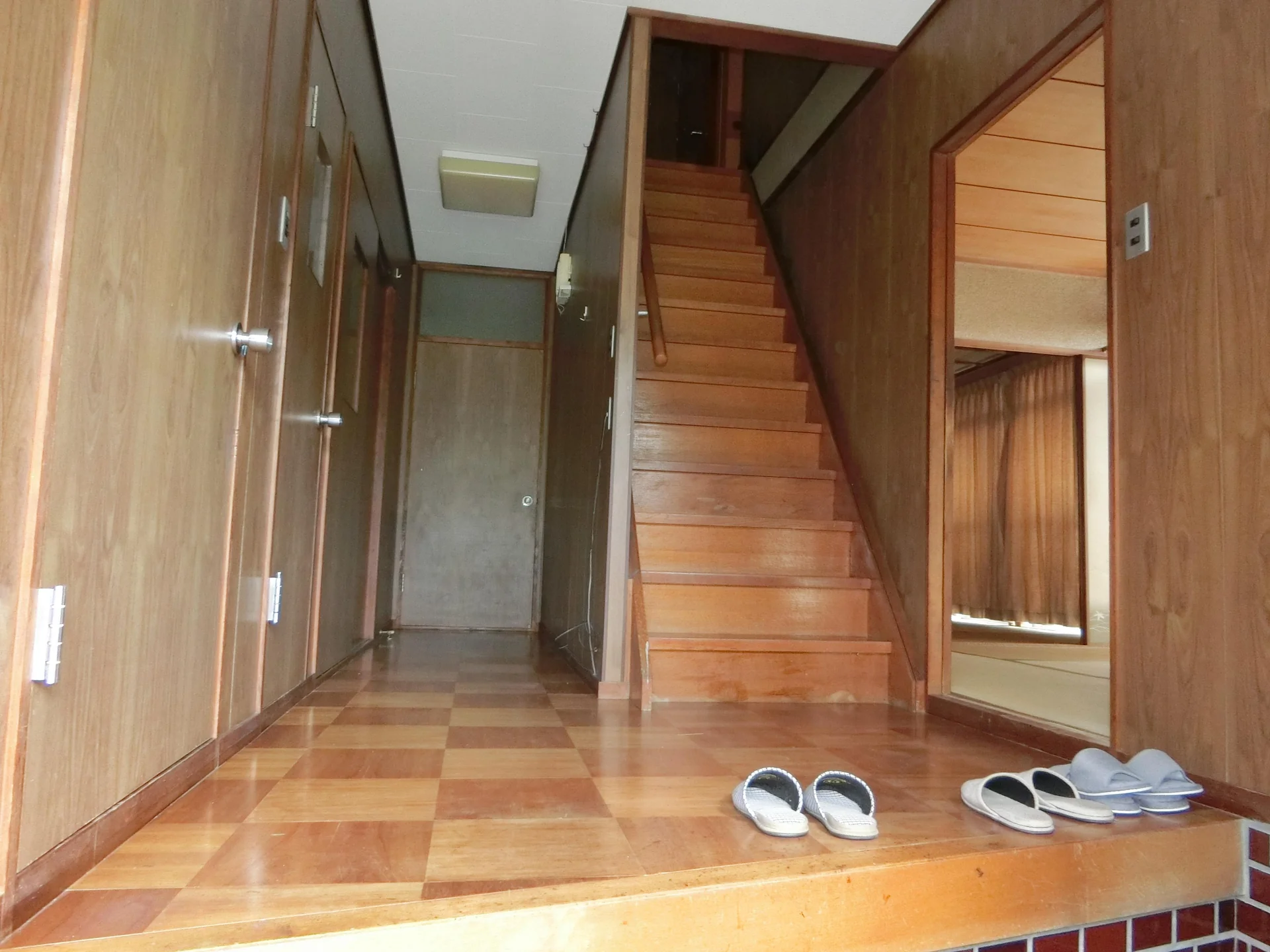 View 19