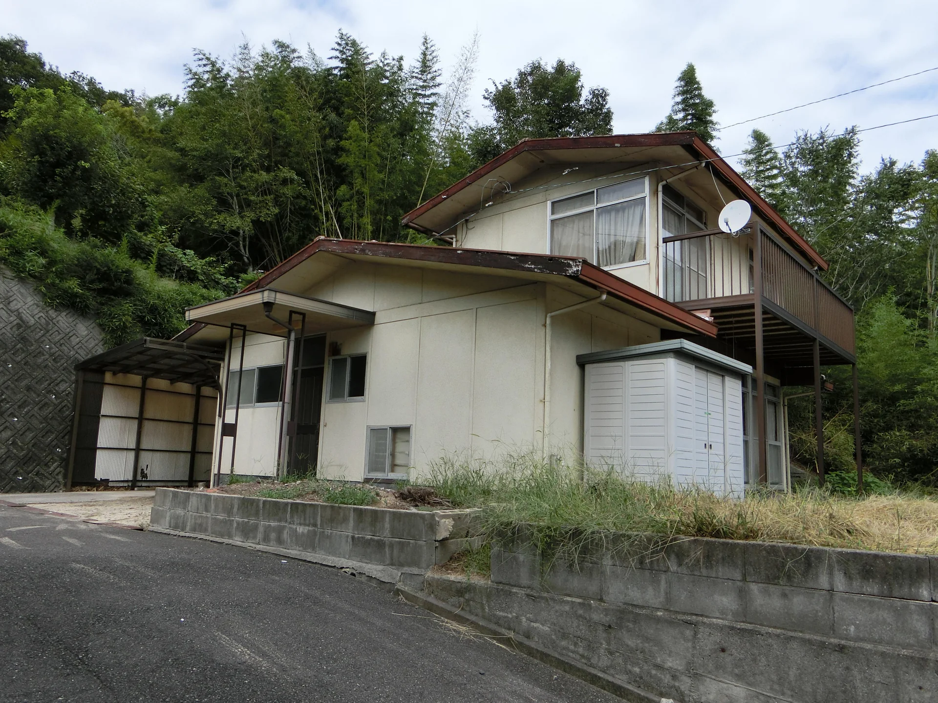 View 2