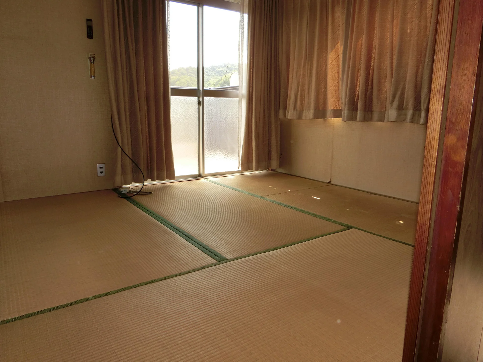 View 25