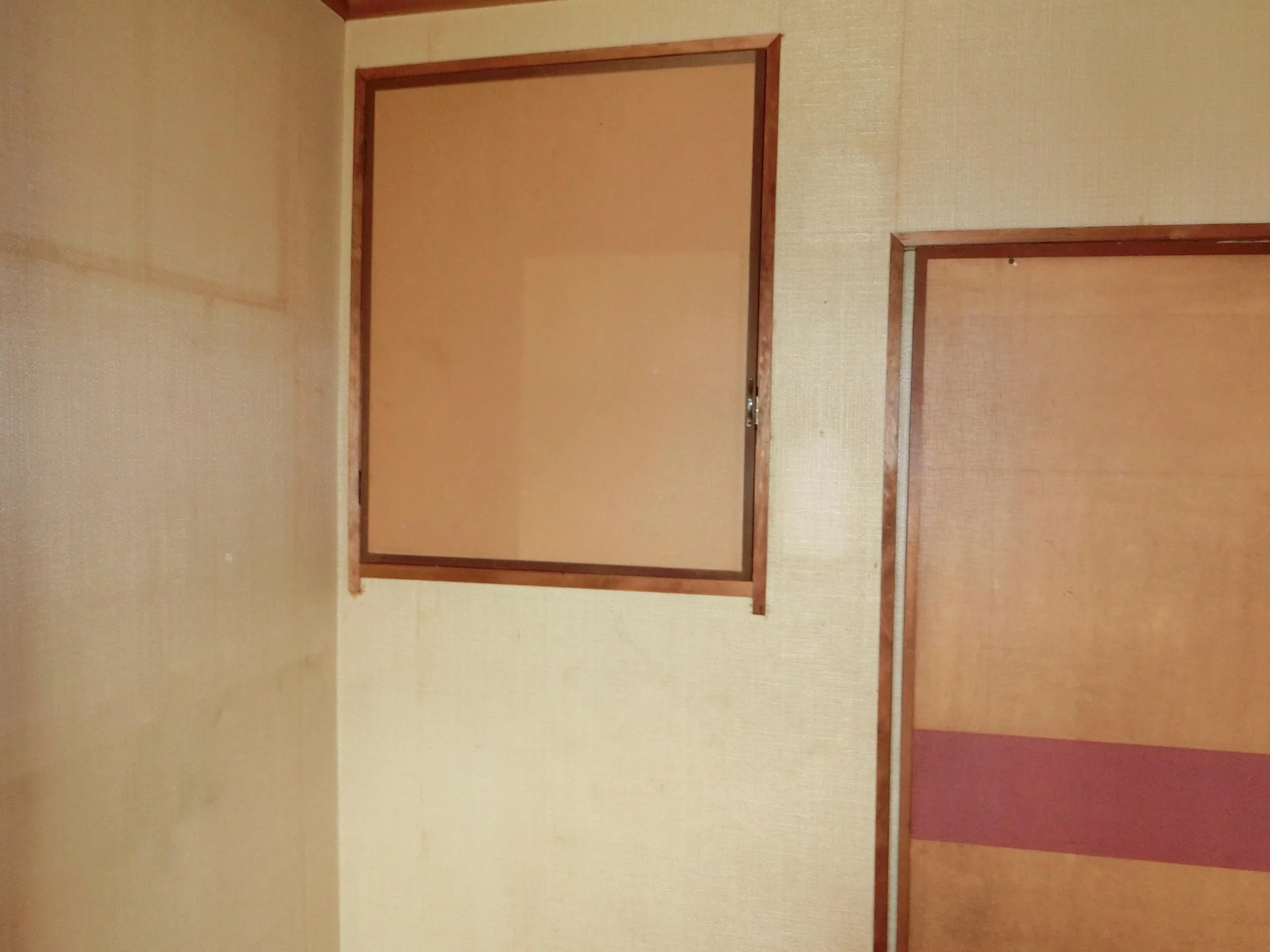 View 26
