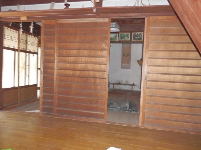 View 6