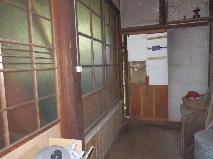 View 9