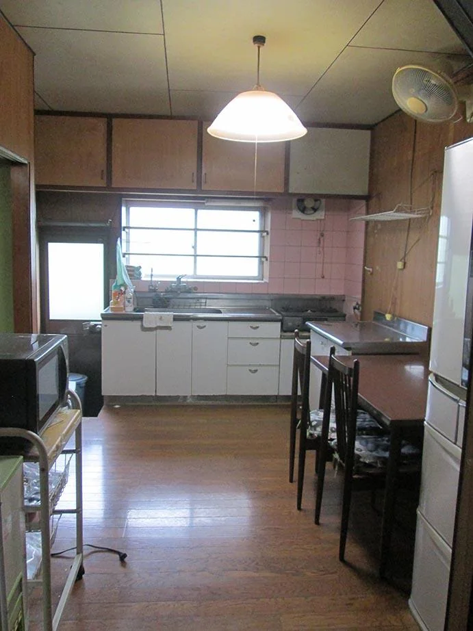 View 10