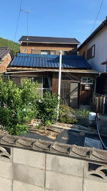 View 23