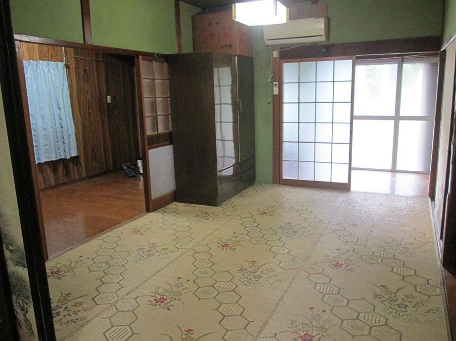 View 7