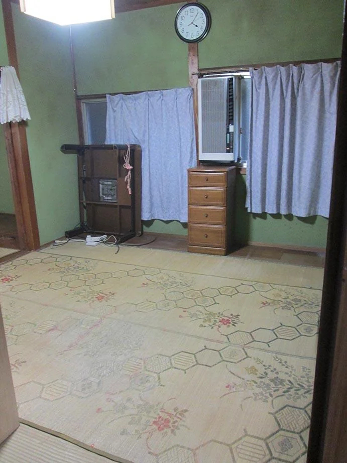 View 8