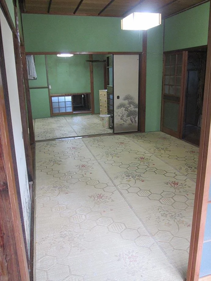 View 9