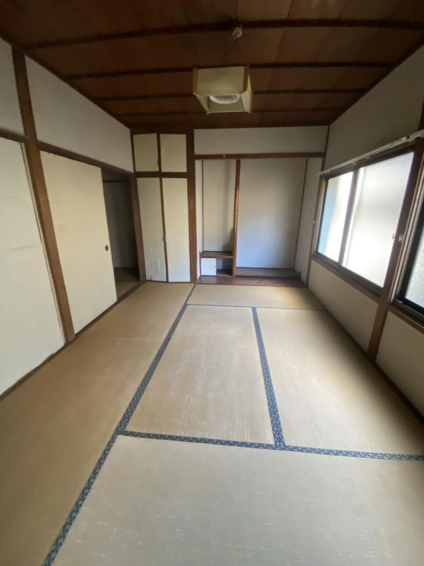 View 3