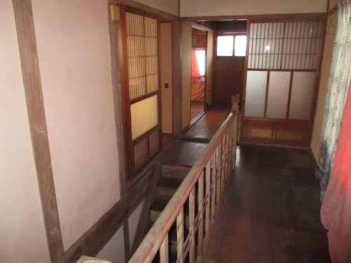 View 10
