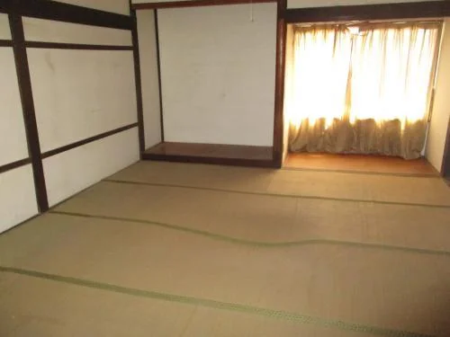 View 11