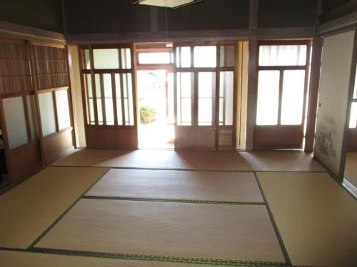 View 3