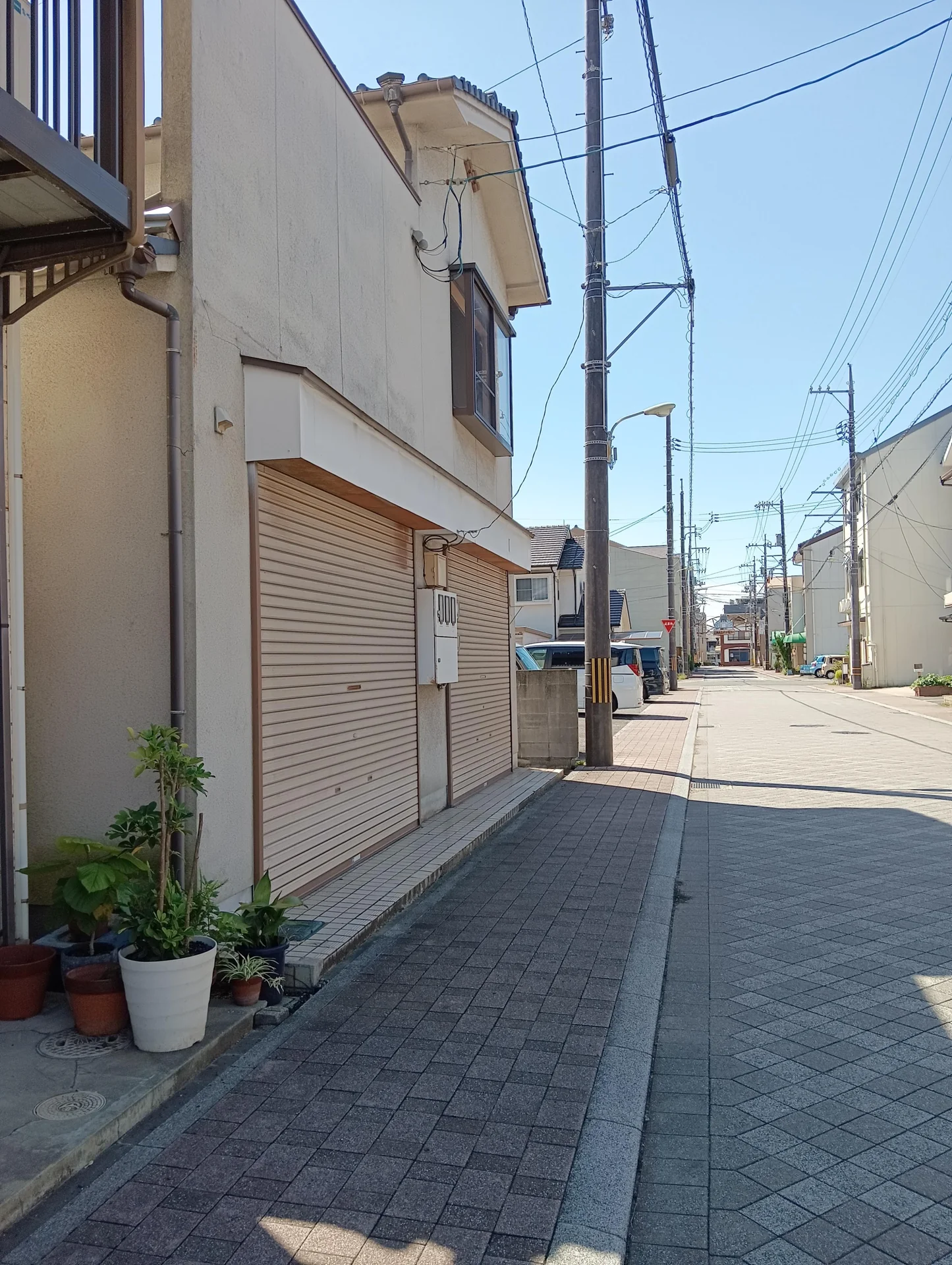 View 11