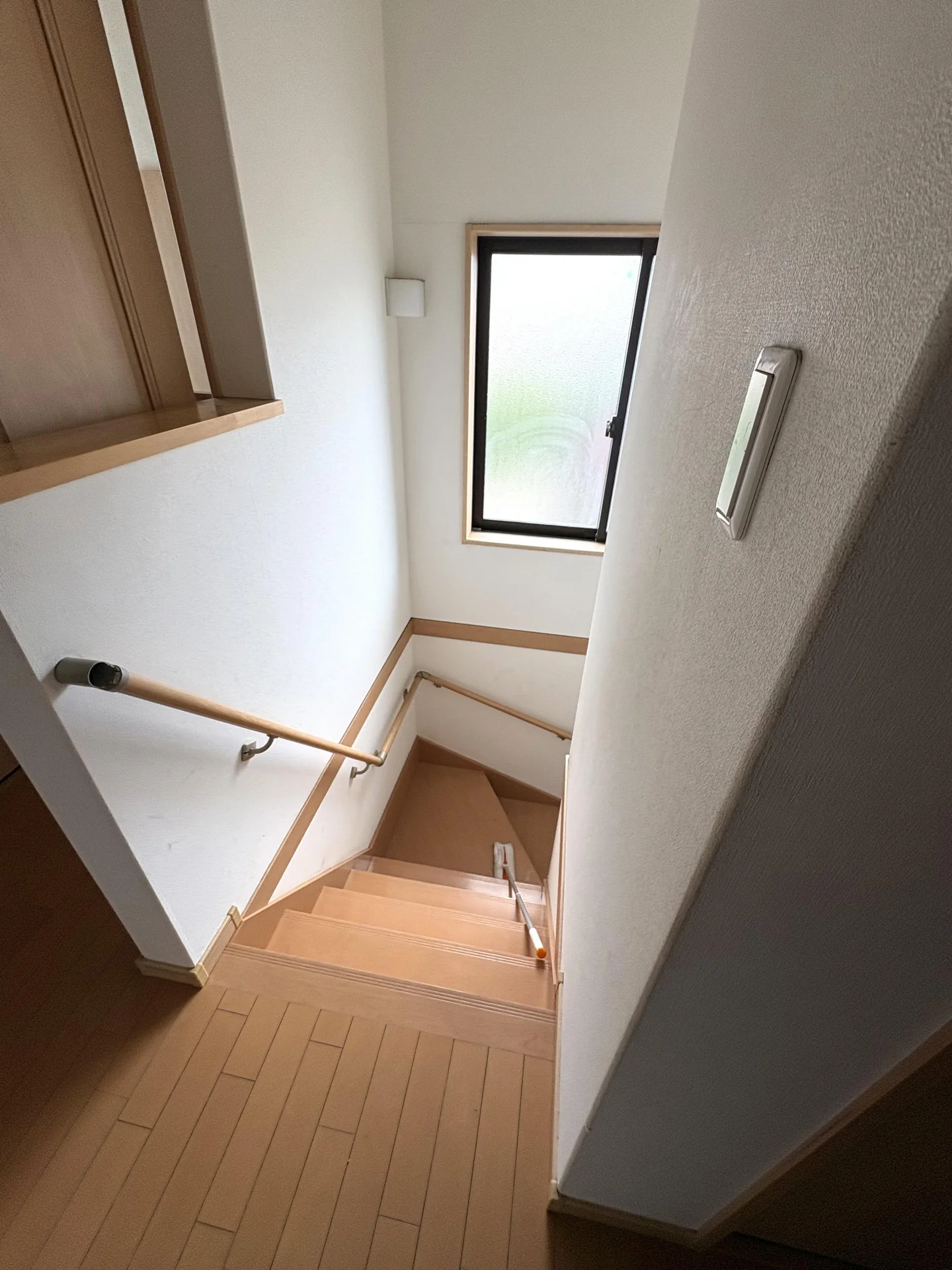View 13