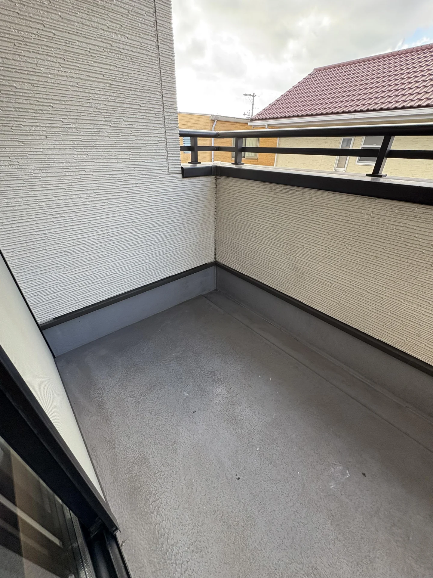 View 14