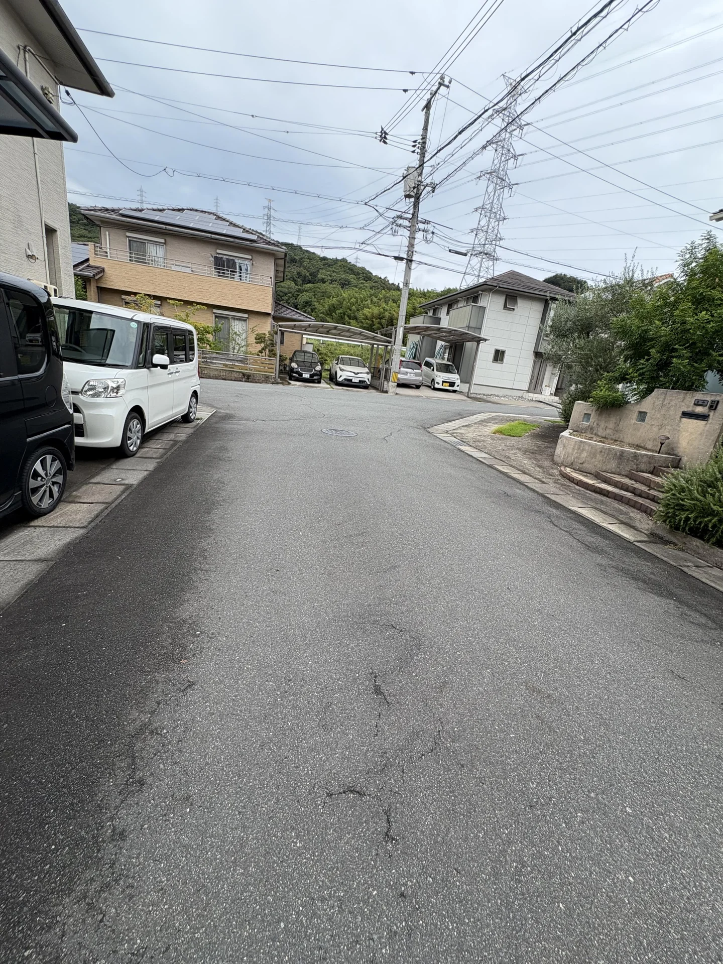 View 16