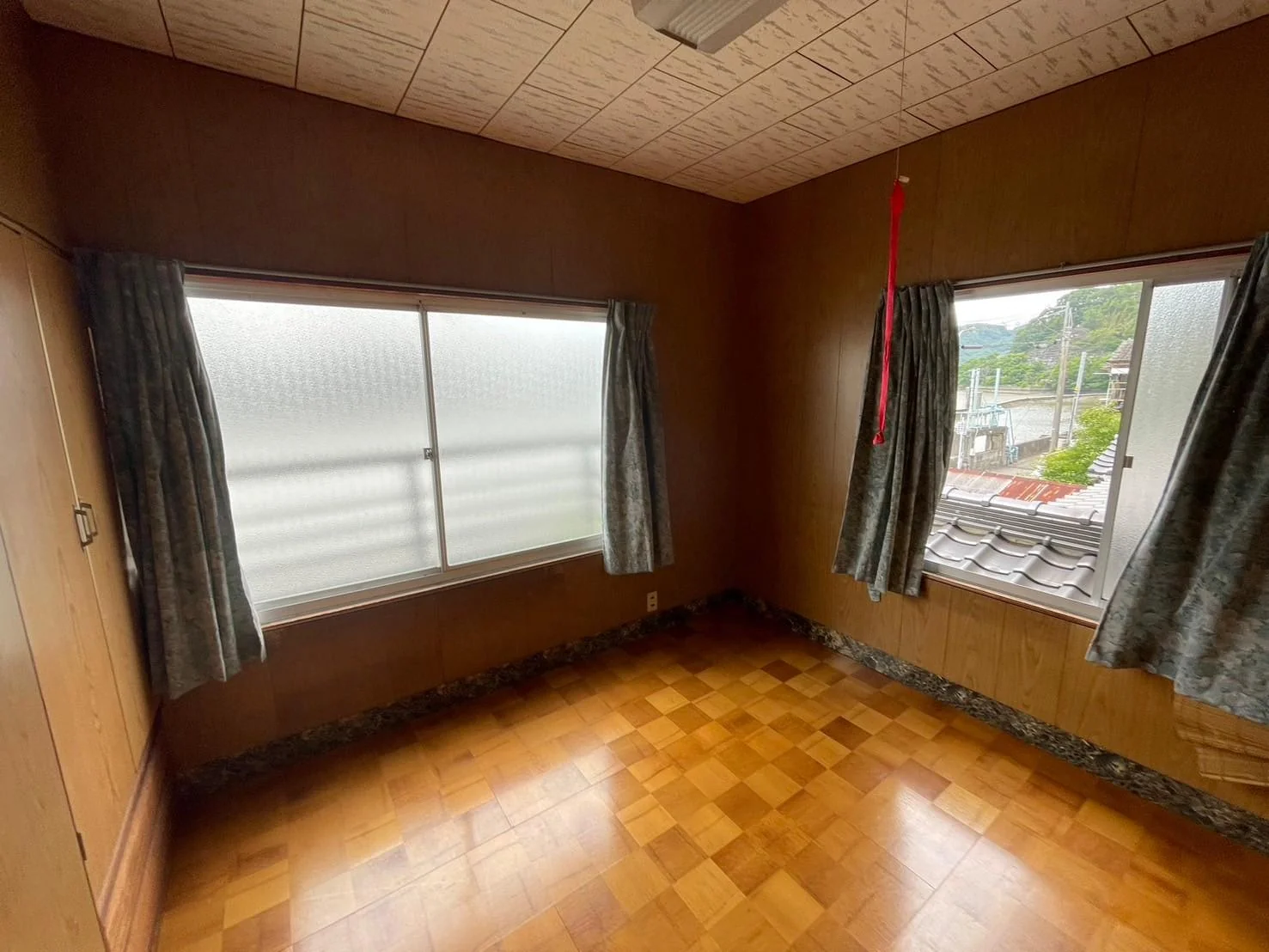 View 16