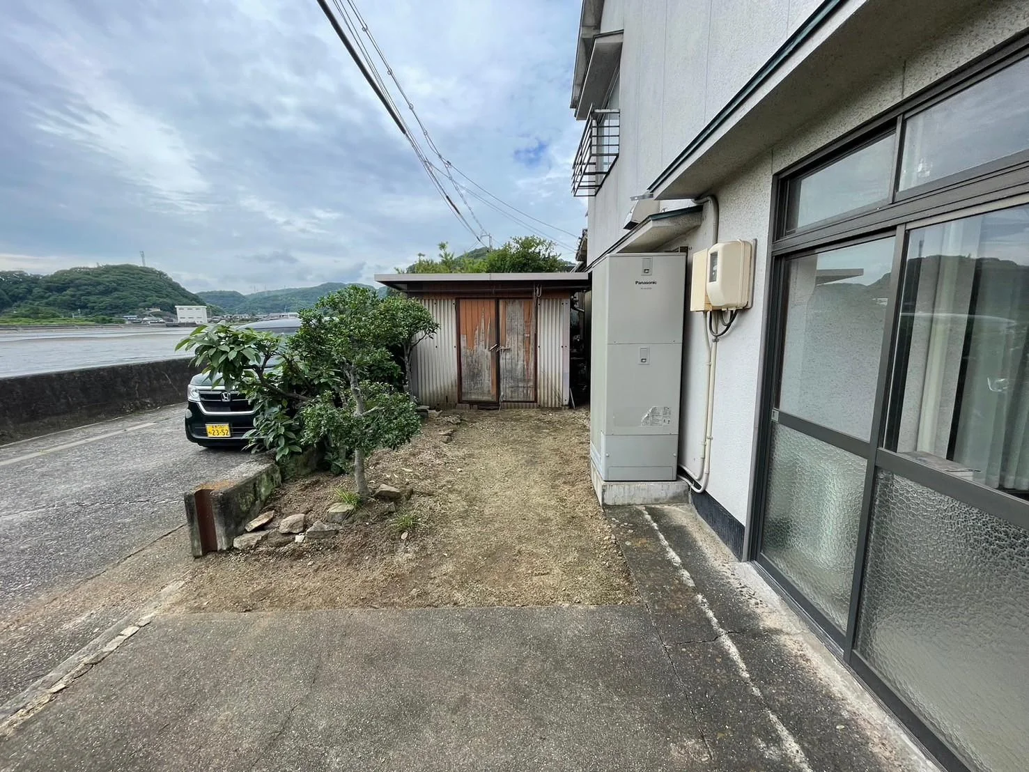 View 17
