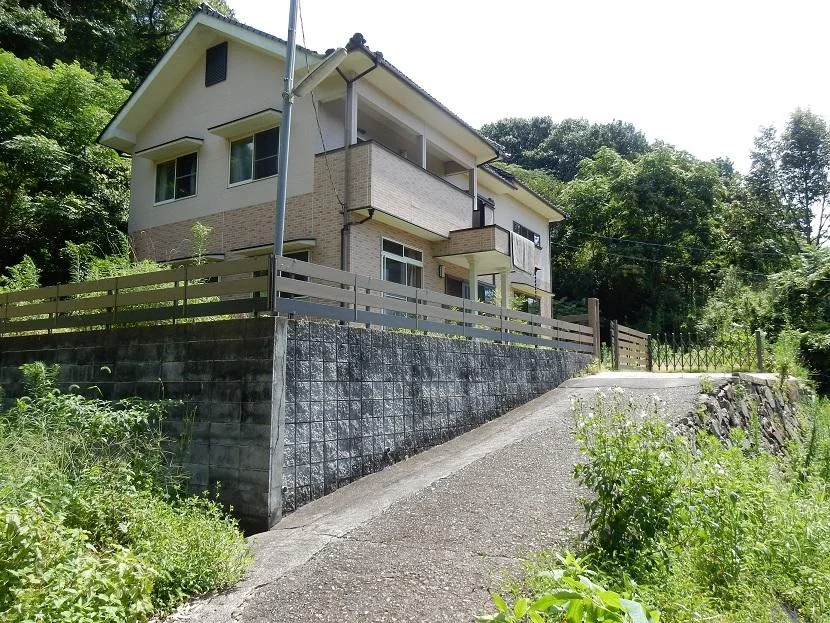 View 2