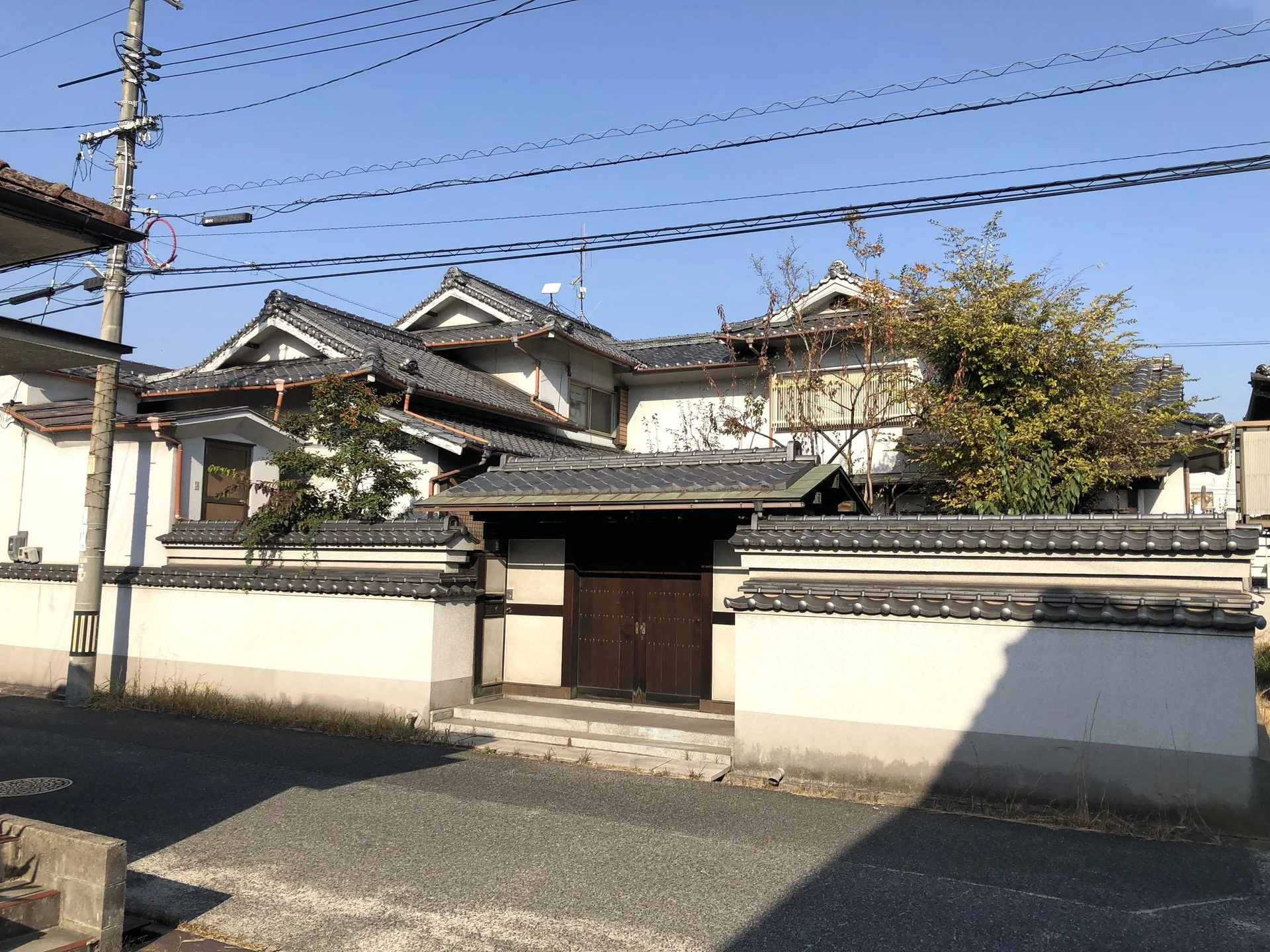 View 2