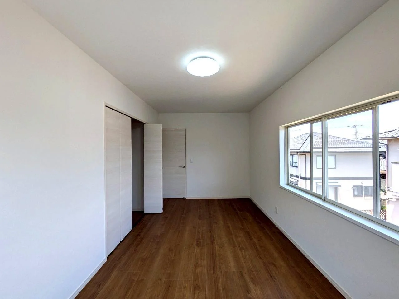 View 18