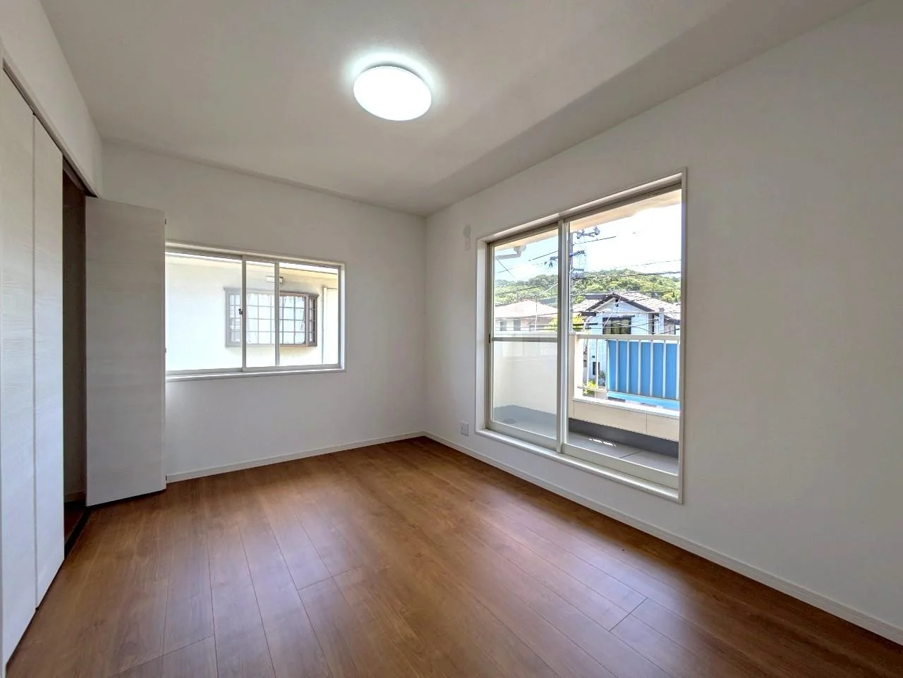 View 19