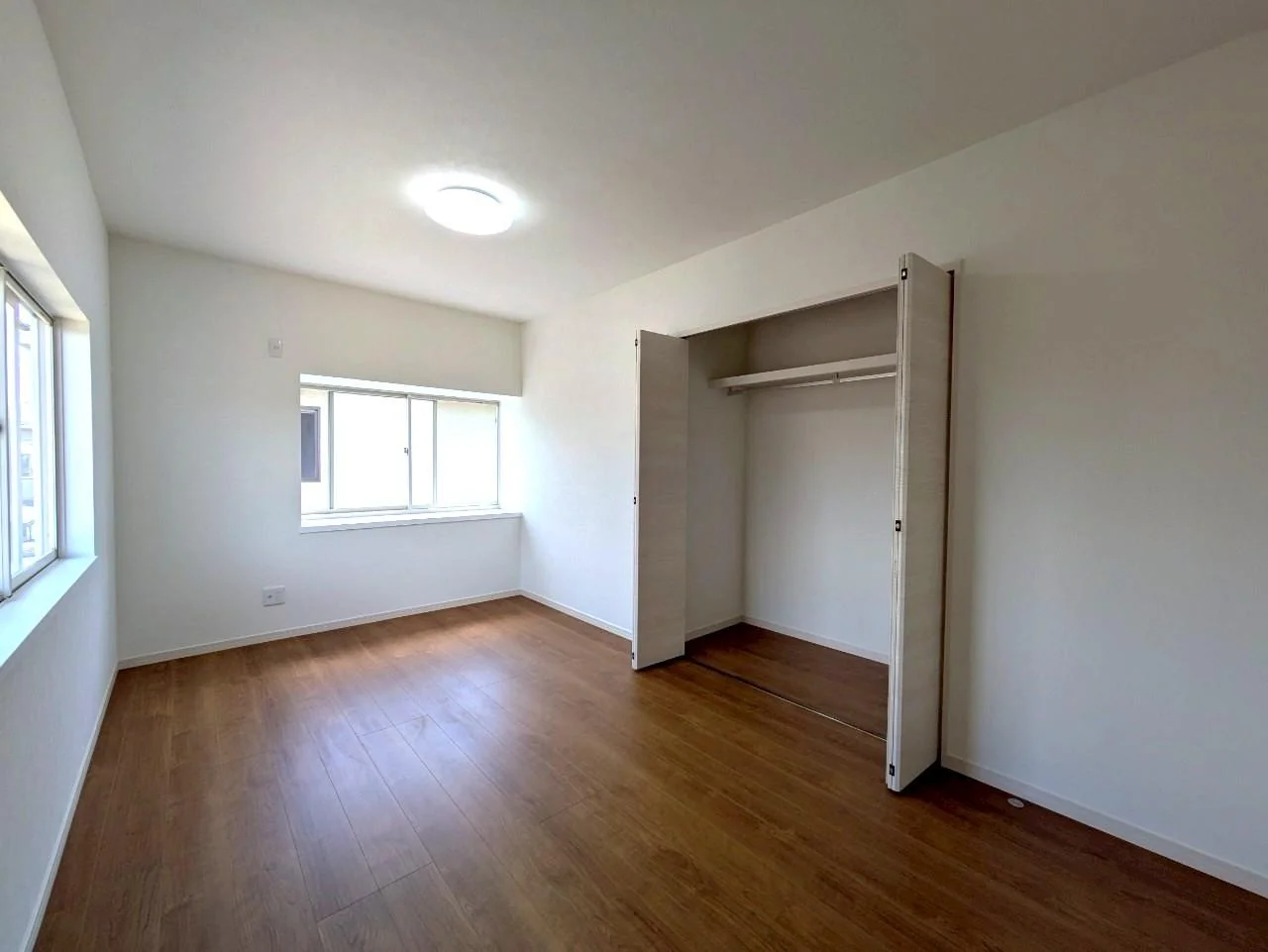 View 21