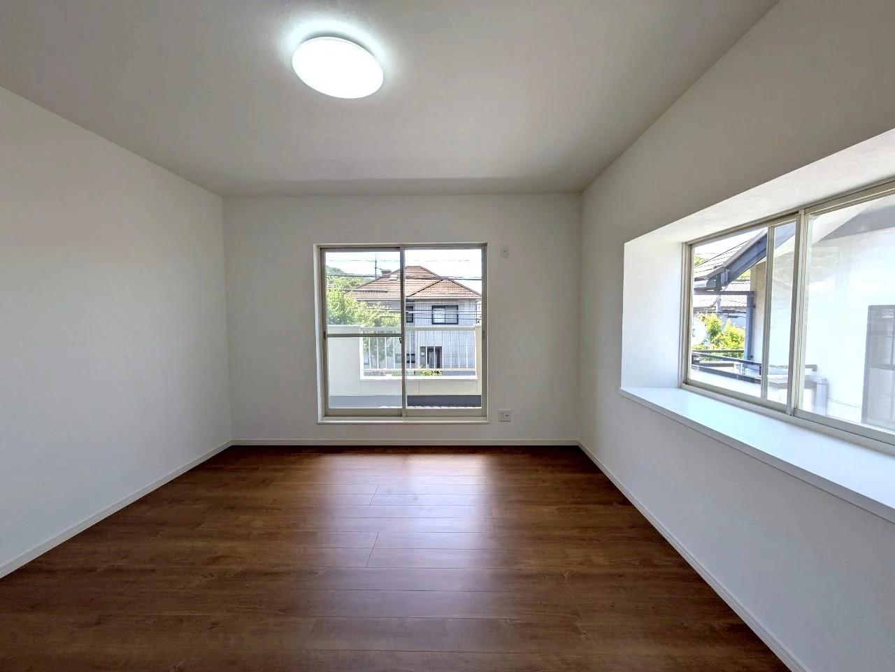 View 22