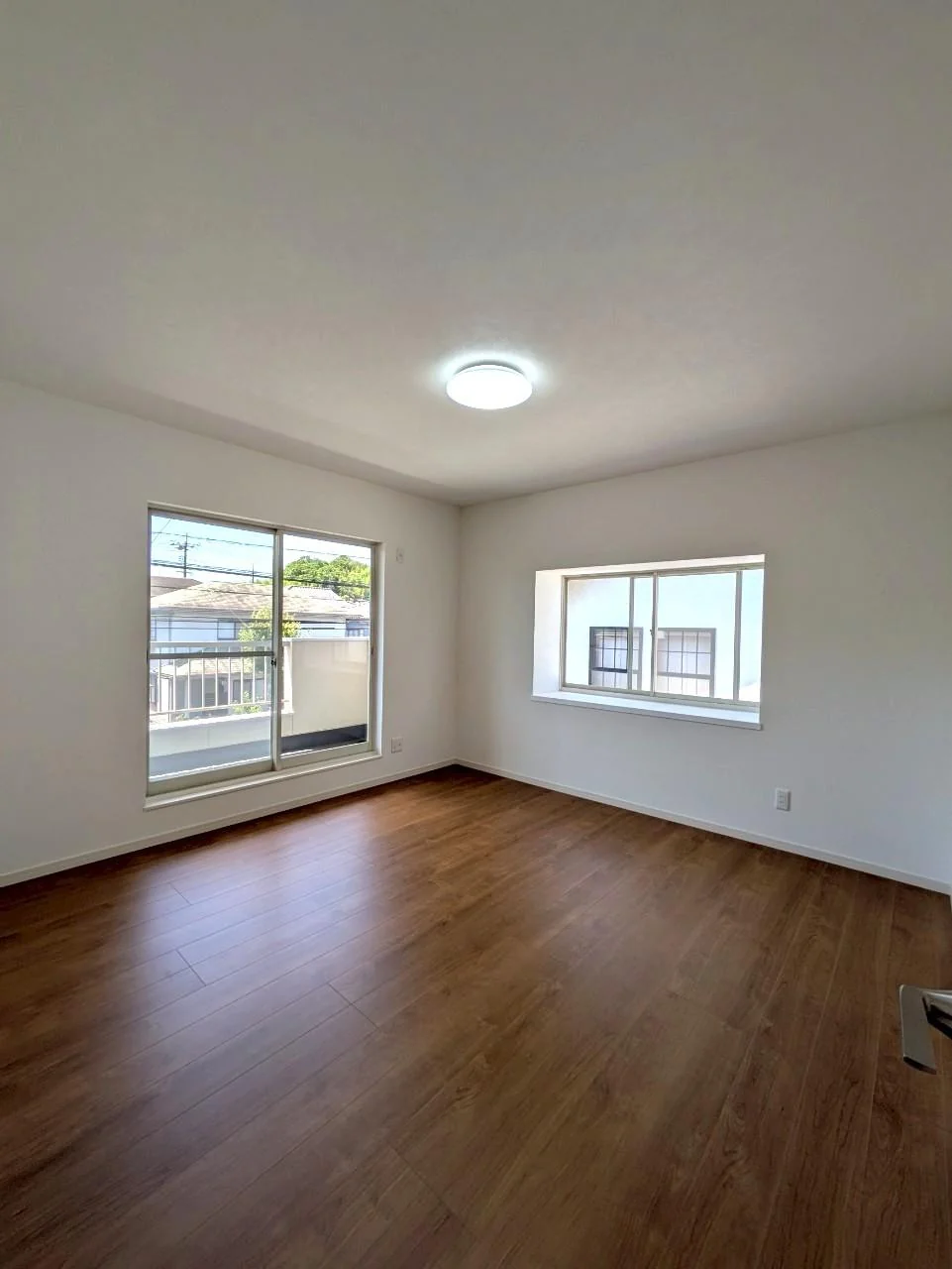 View 23
