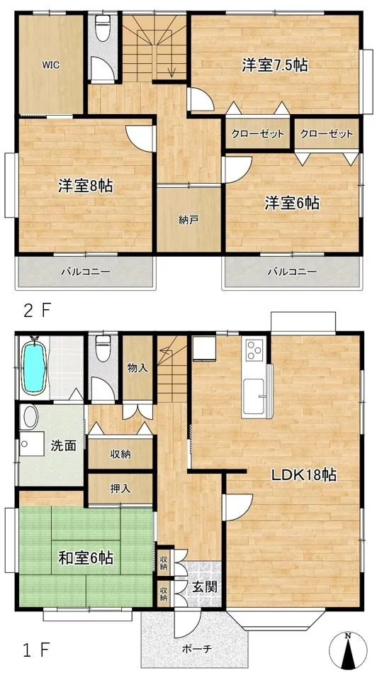 View 8