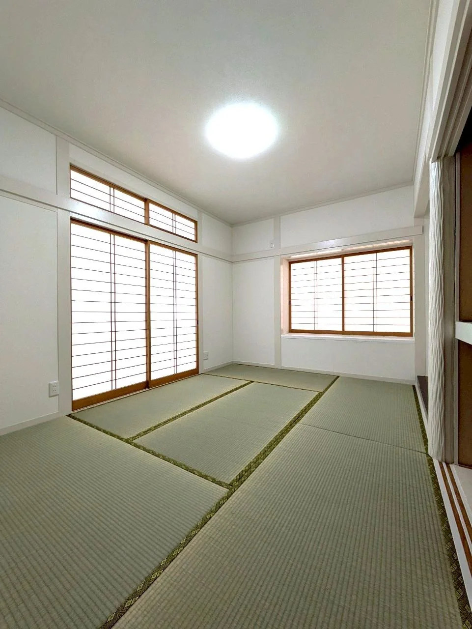 View 9