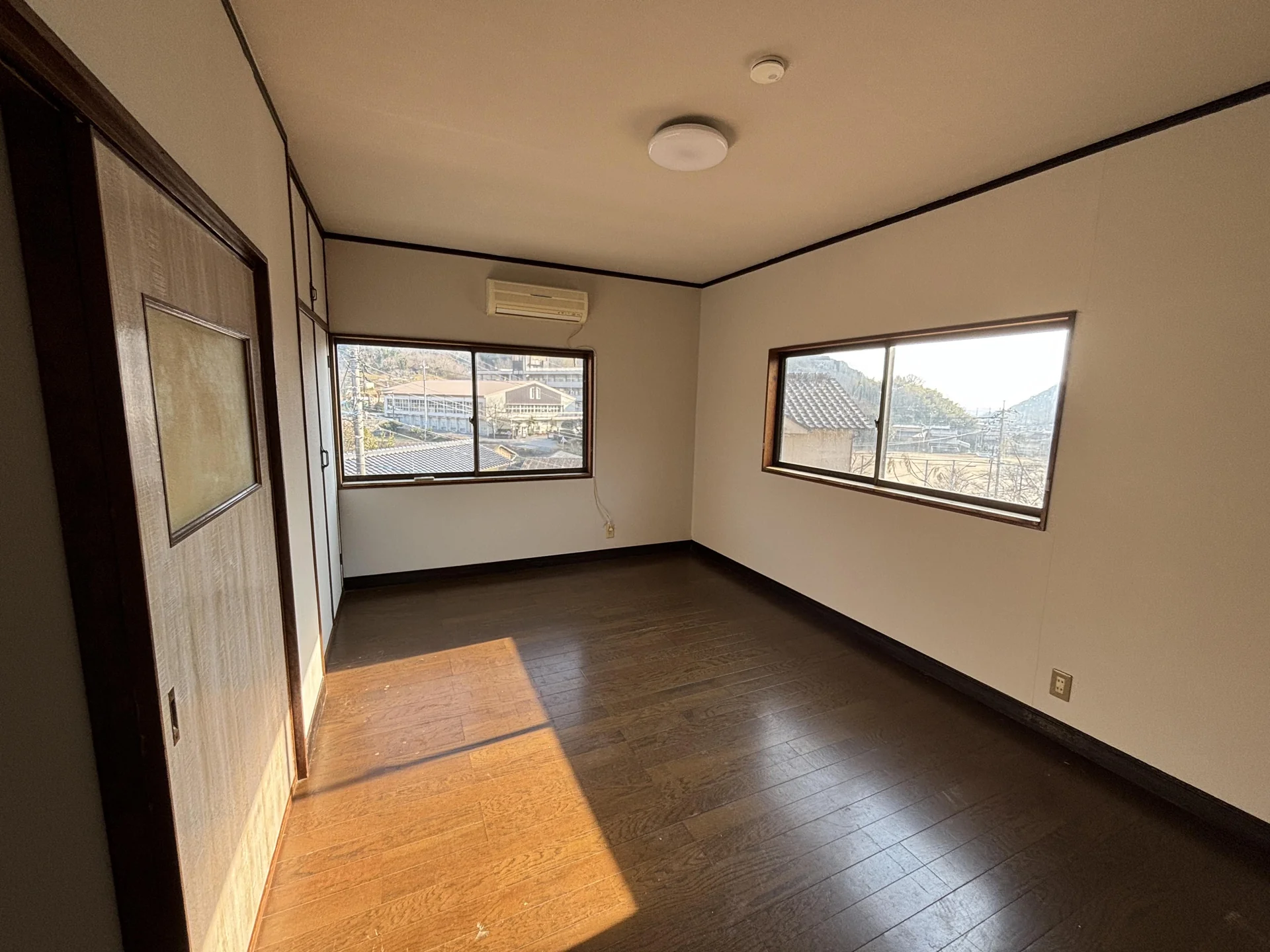 View 15