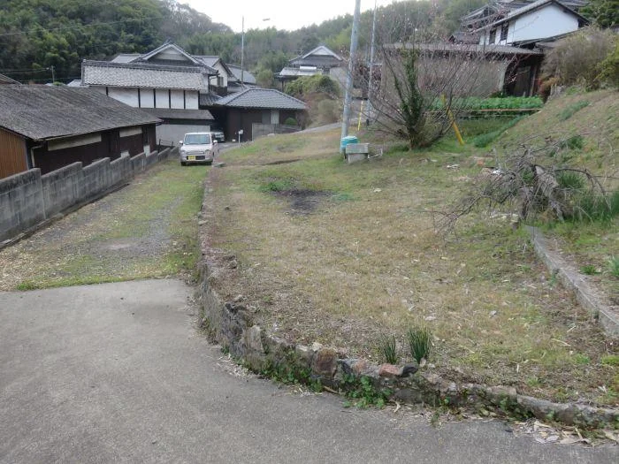 View 14