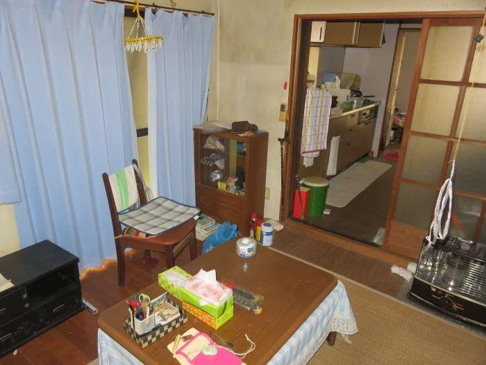 View 6