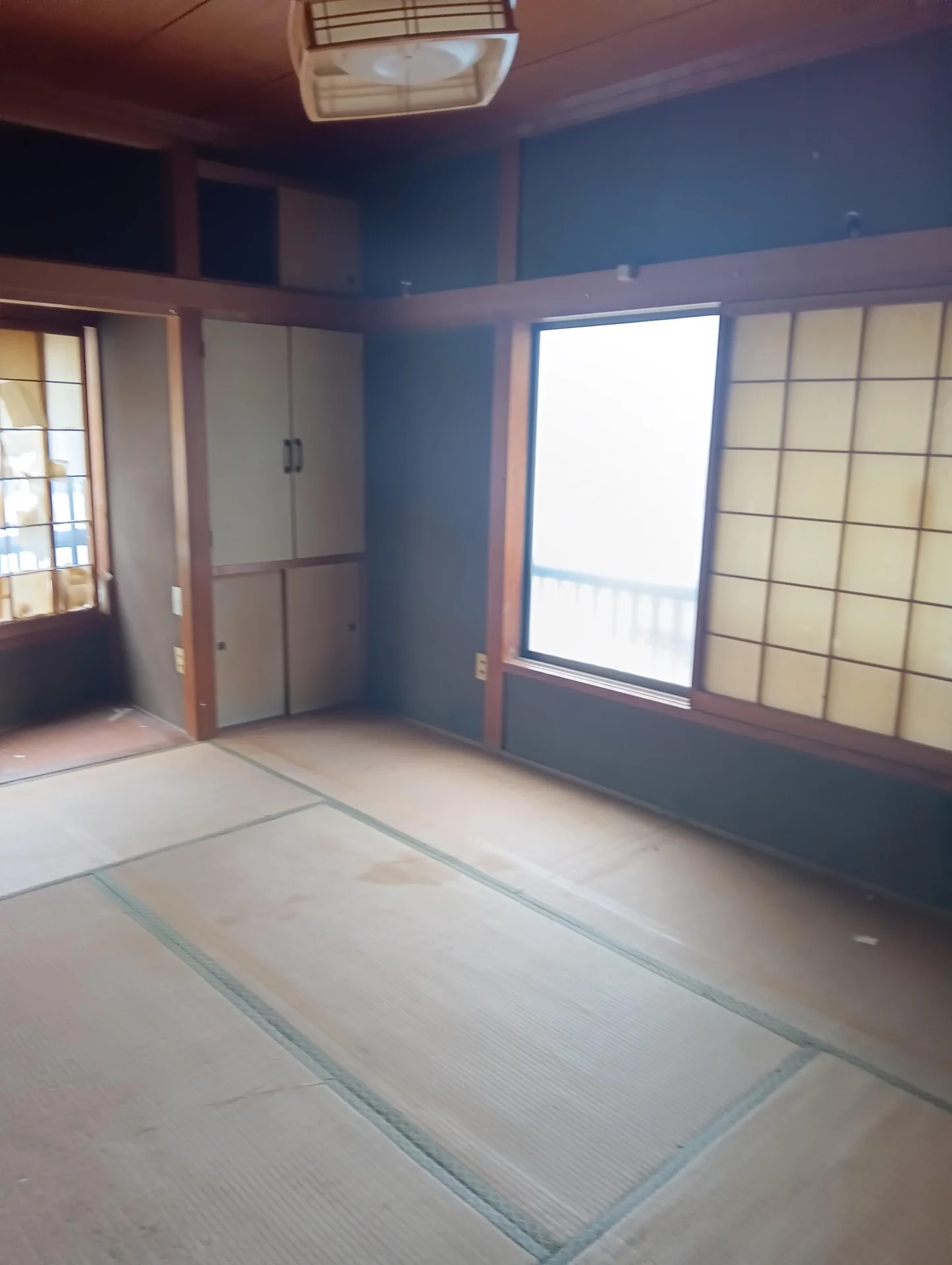View 3