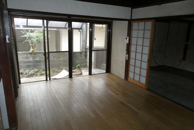 View 18