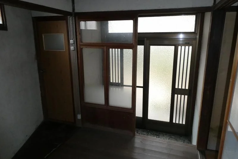 View 19