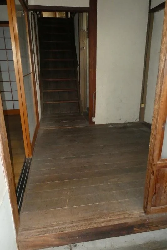 View 21