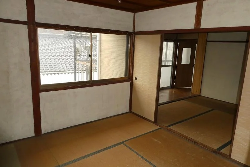 View 26