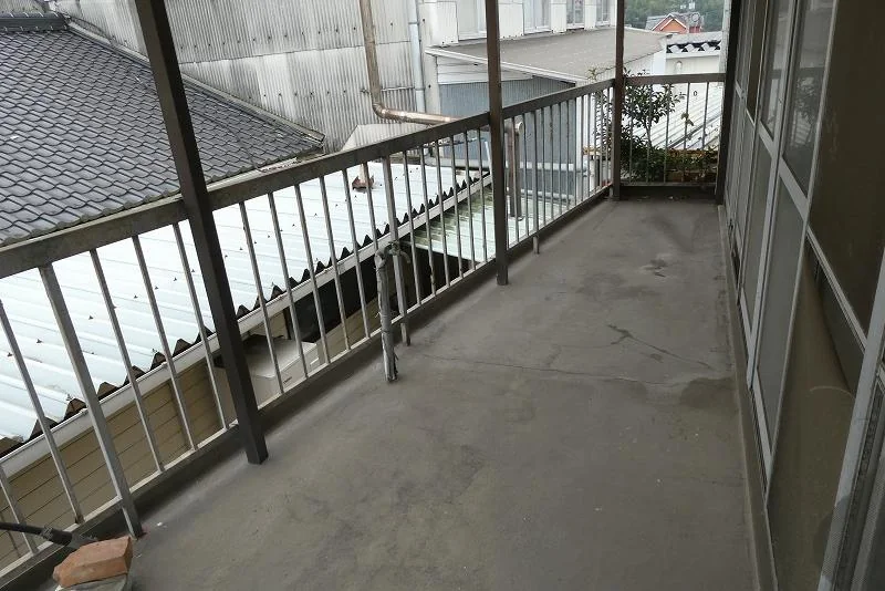 View 27