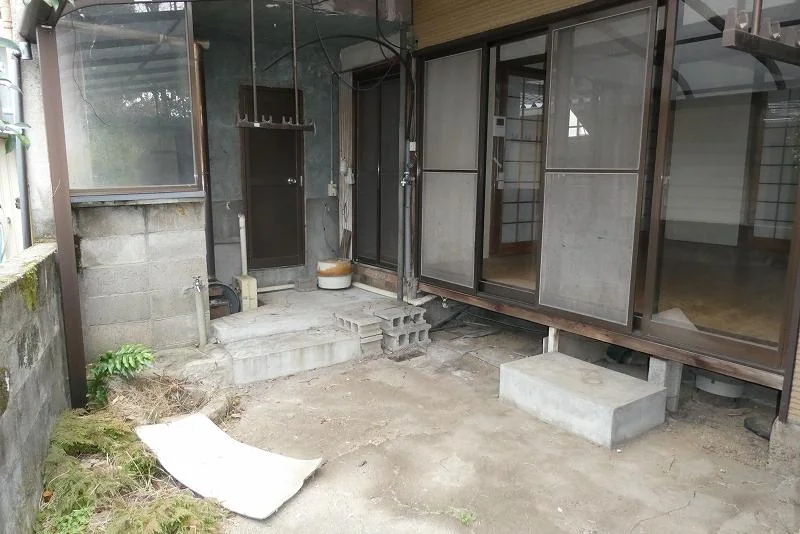 View 30