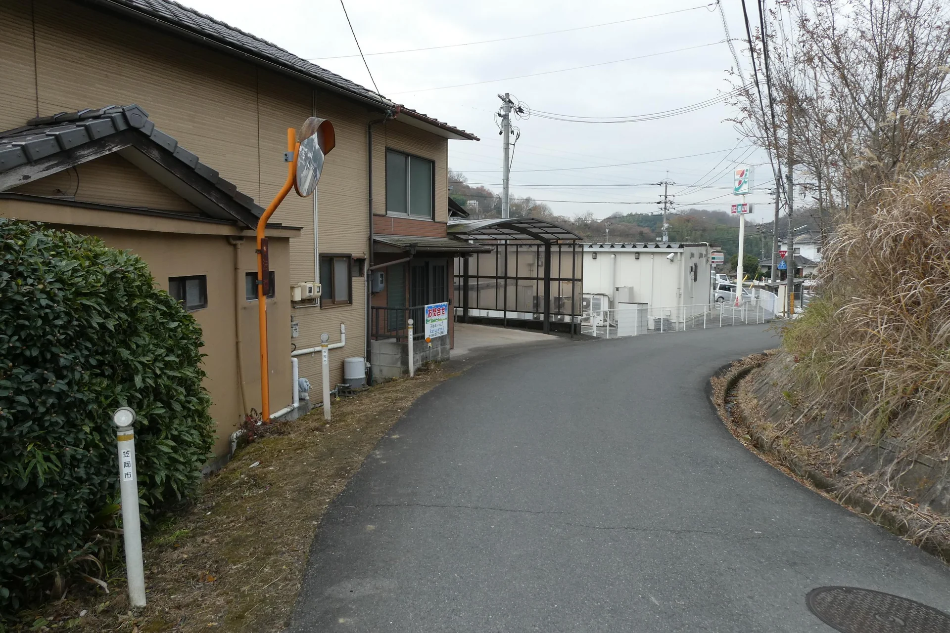 View 7