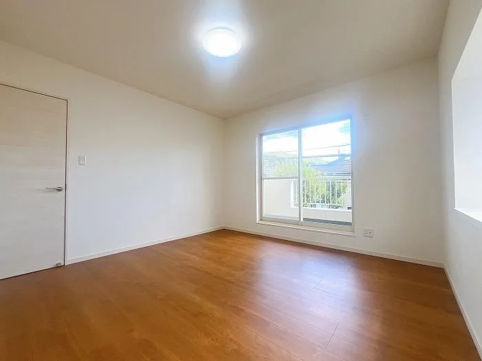 View 22