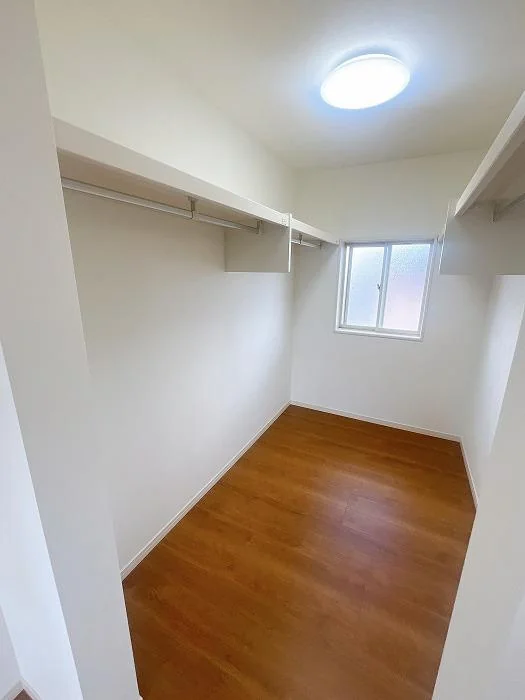 View 23